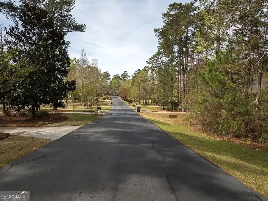 1081 Big Water Point, Greensboro, GA 30642 - Image #2