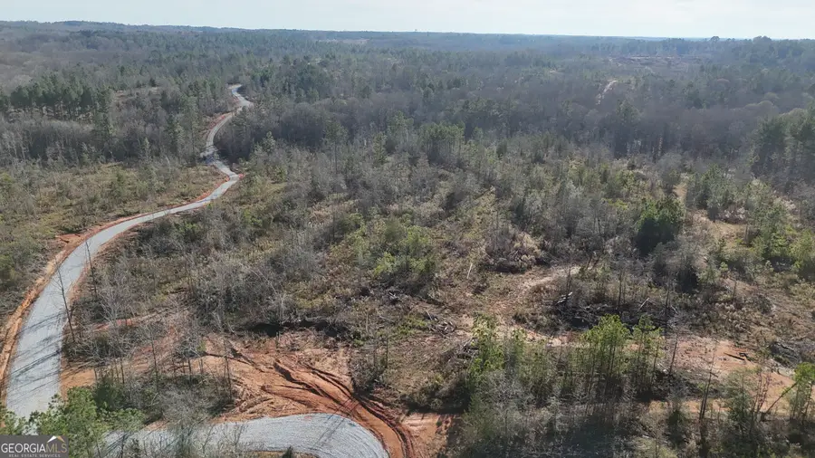 18 Turning Point Way, Elberton, GA 30635 - Image #3