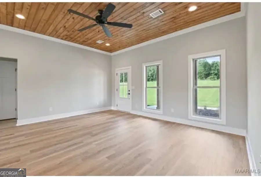 125 Woodland Road #LOT 2, Fayetteville, GA 30214 - #2