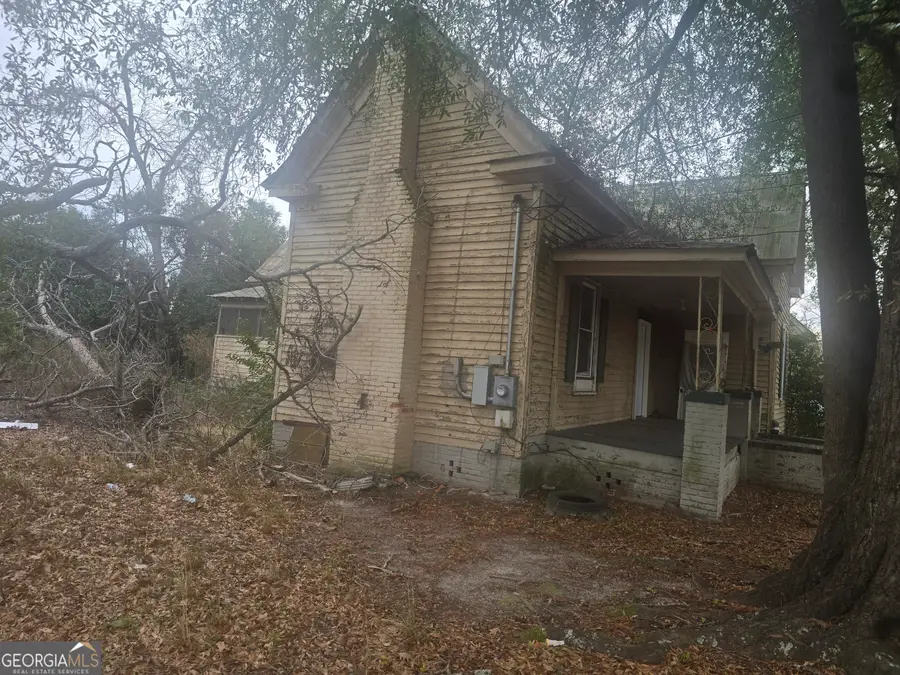 315 S Lawrence Street, Dublin, GA 31021 - Image #2