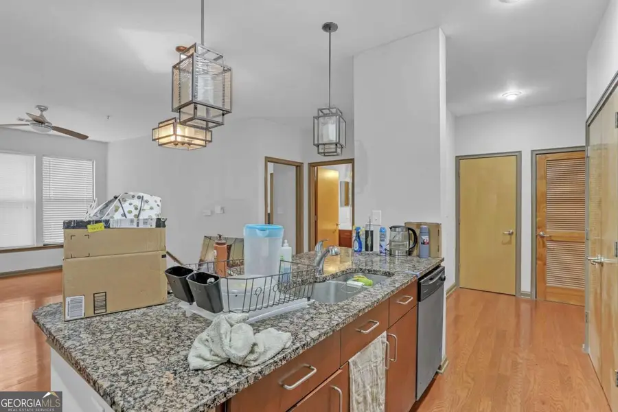 898 Oak Street Sw #3227, Atlanta, GA 30310 - Image #2