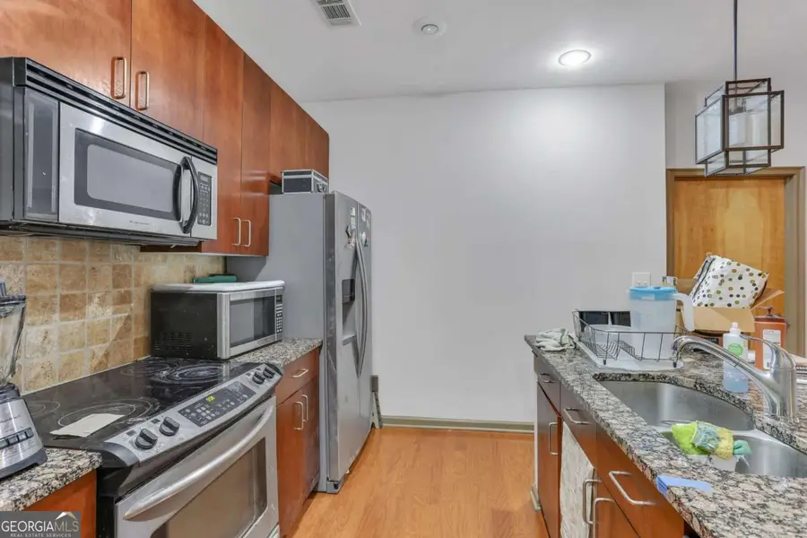 898 Oak Street Sw #3227, Atlanta, GA 30310 - Image #3