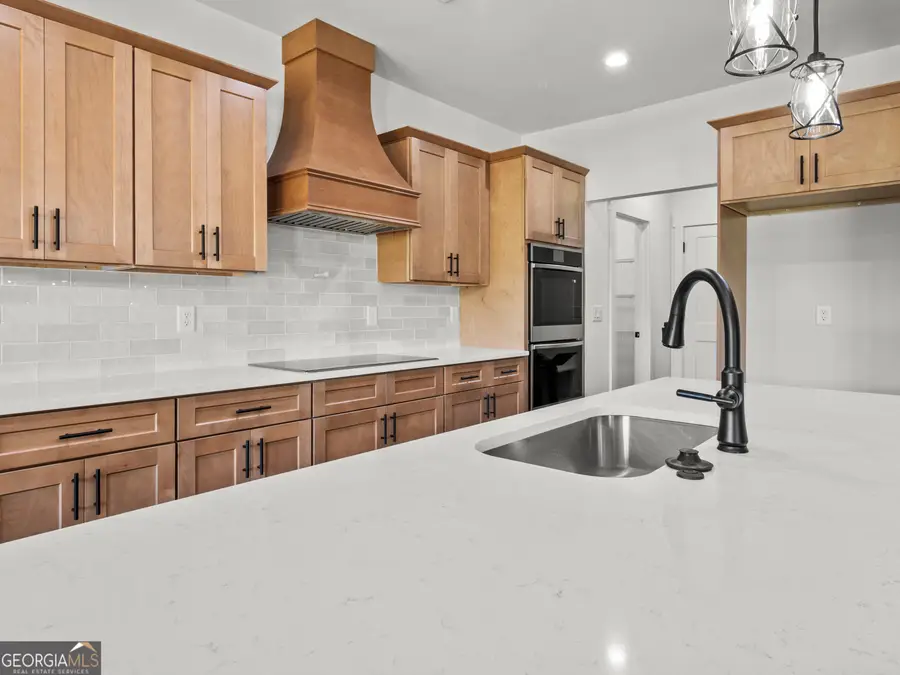 323 Sweetgrass Drive, Demorest, GA 30535 - #3