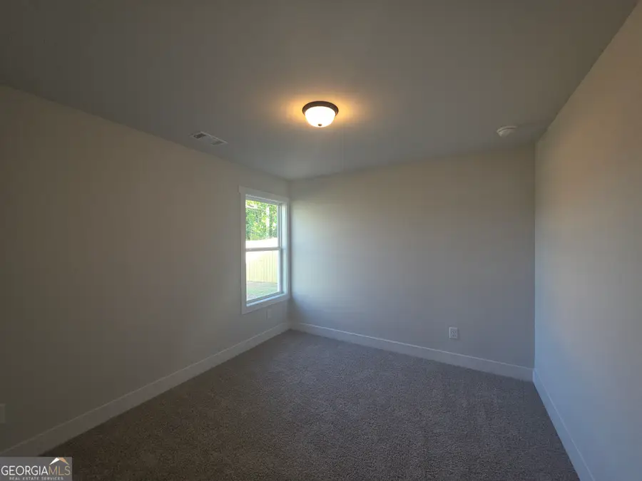 32 Vesta Court #11, Winder, GA 30680 - #2