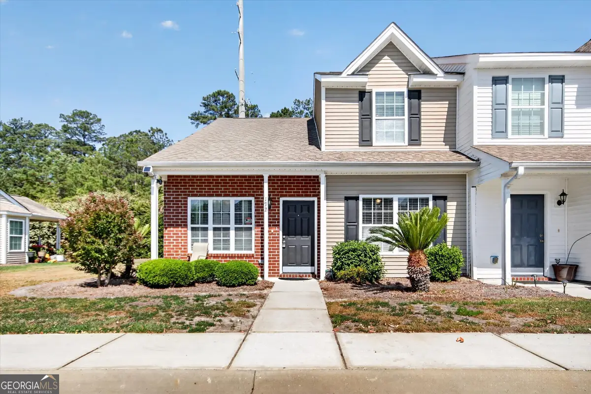 172 Sonata Circle, Pooler, GA 31322 - #1