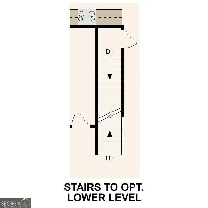 981 Kingsley Way #LOT 3, Lithonia, GA 30058 - Image #3