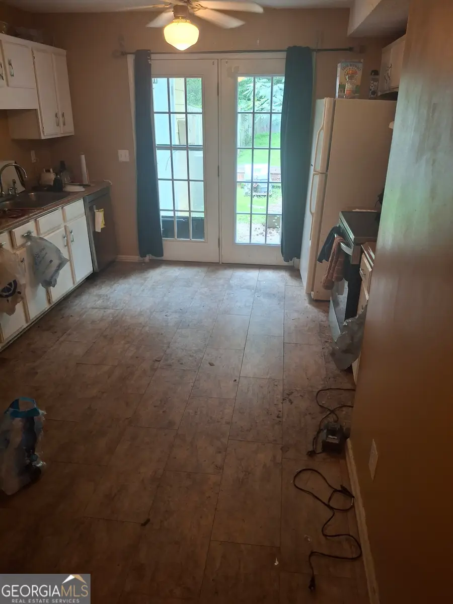 173 Willow Stream Court, Roswell, GA 30076 - Image #2