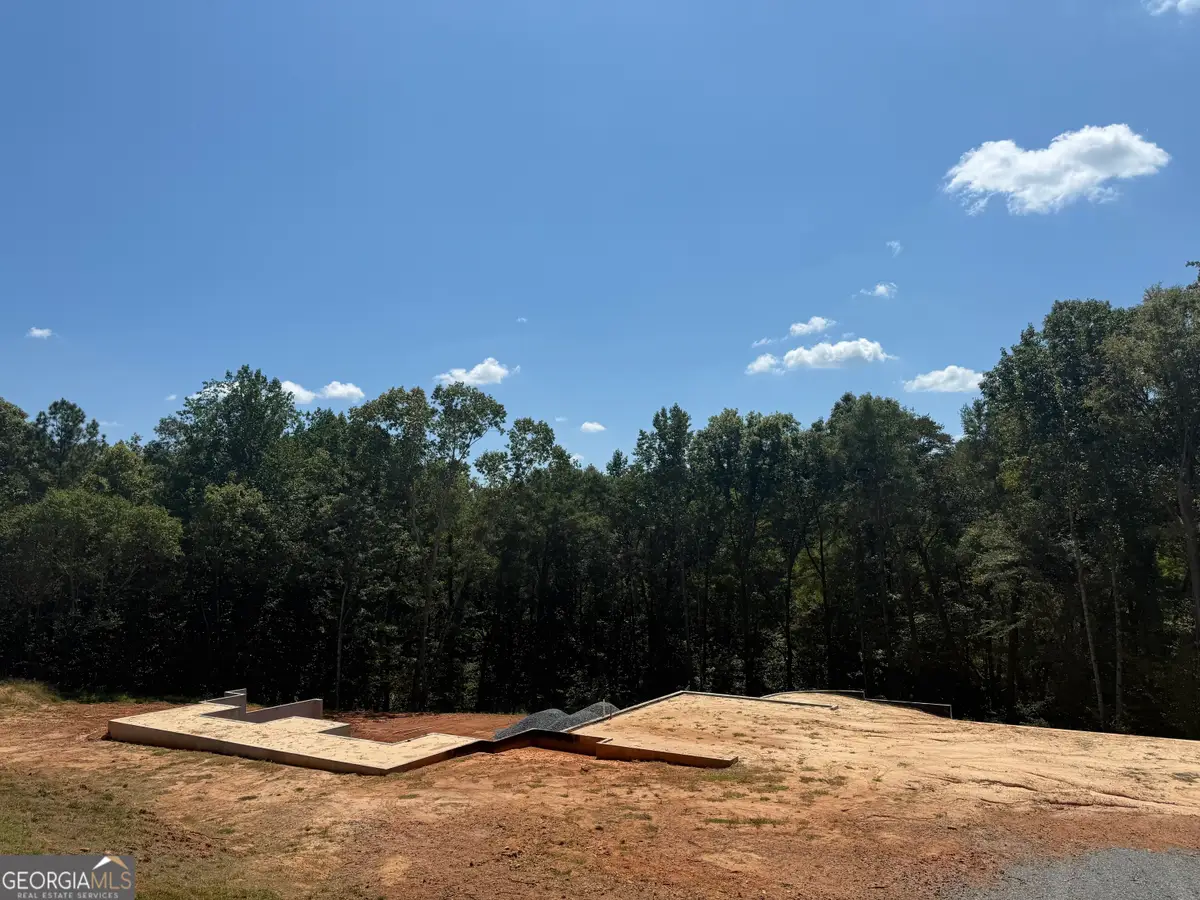 415 Forest Pointe Drive, Forsyth, GA 31029 - Image #1