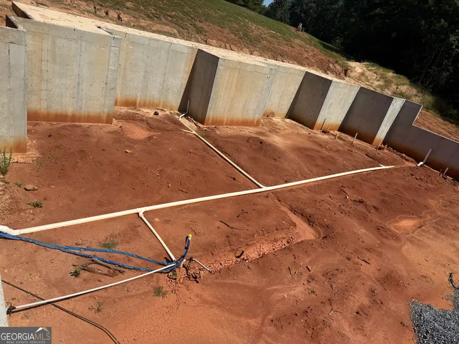 415 Forest Pointe Drive, Forsyth, GA 31029 - Image #2