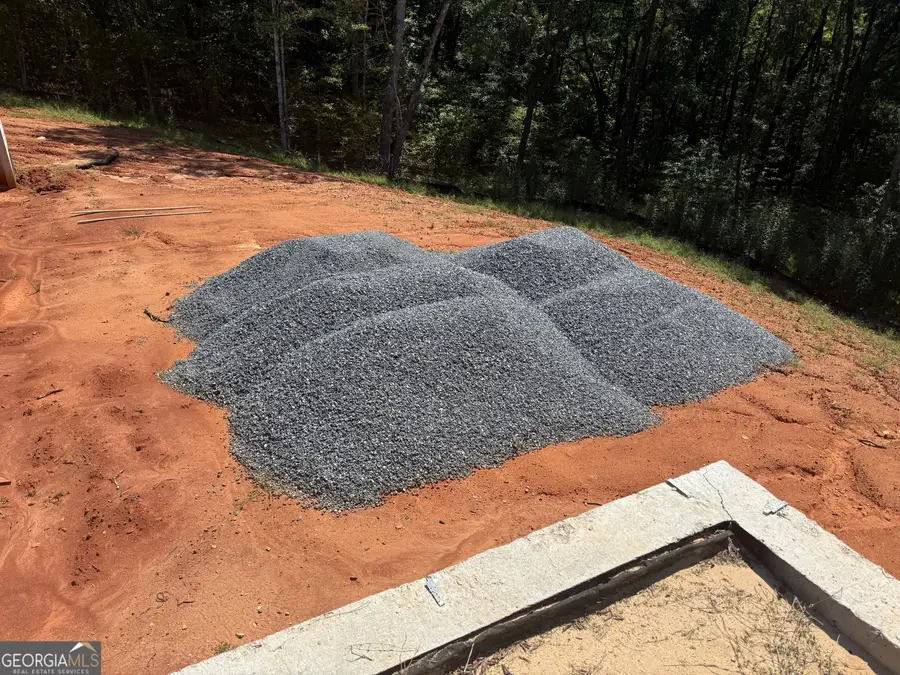 415 Forest Pointe Drive, Forsyth, GA 31029 - Image #3