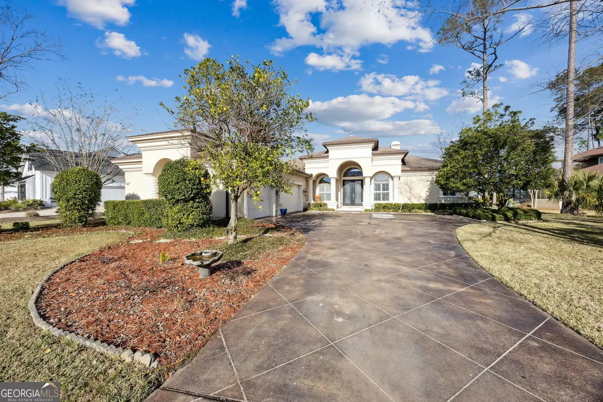 2491 Isles Of St Marys Way, Saint Marys, GA 31558 - Image #1