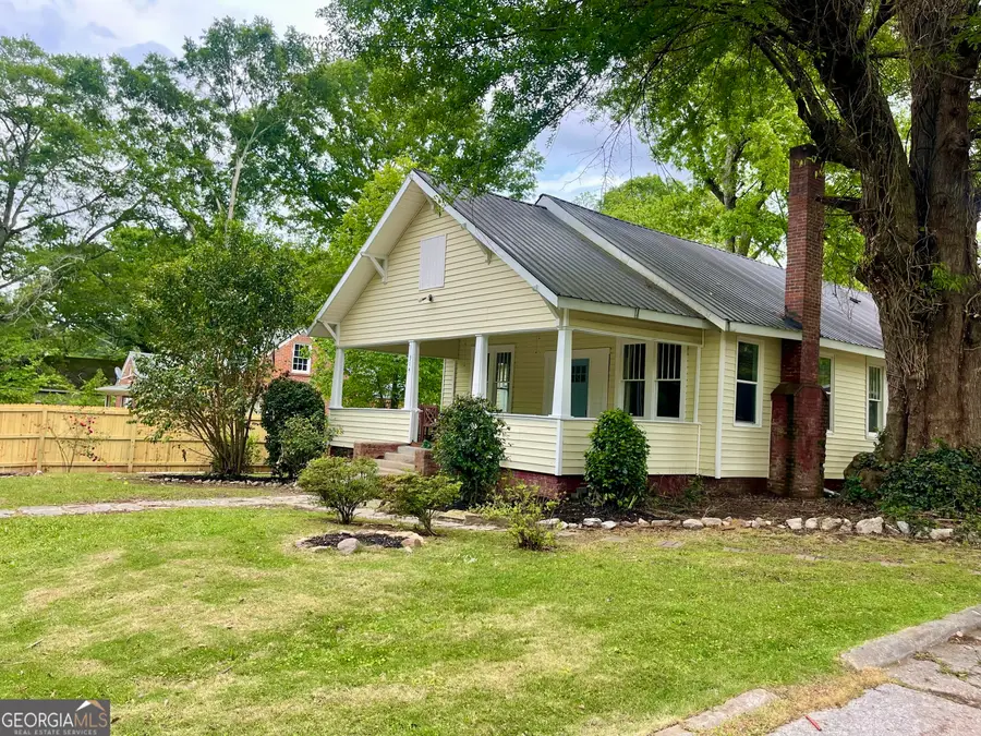 314 W South Street, Greensboro, GA 30642 - Image #2