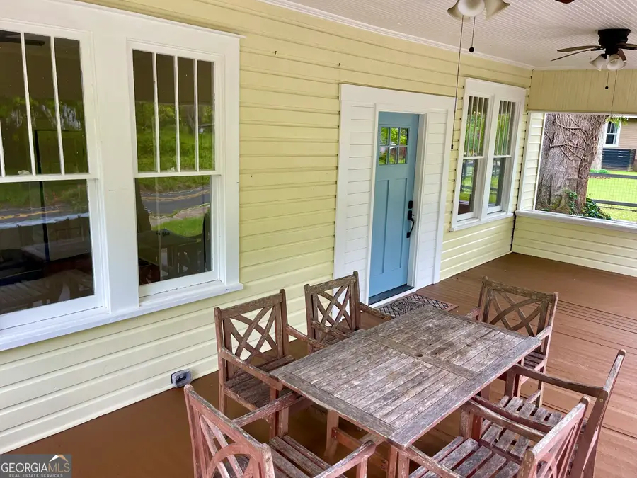 314 W South Street, Greensboro, GA 30642 - Image #3