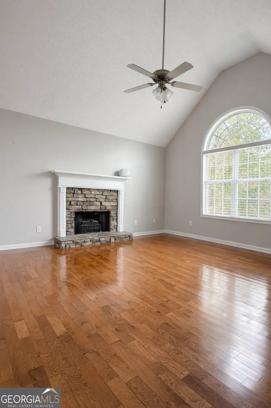 132 Sydney Summit, Villa Rica, GA 30180 - #3