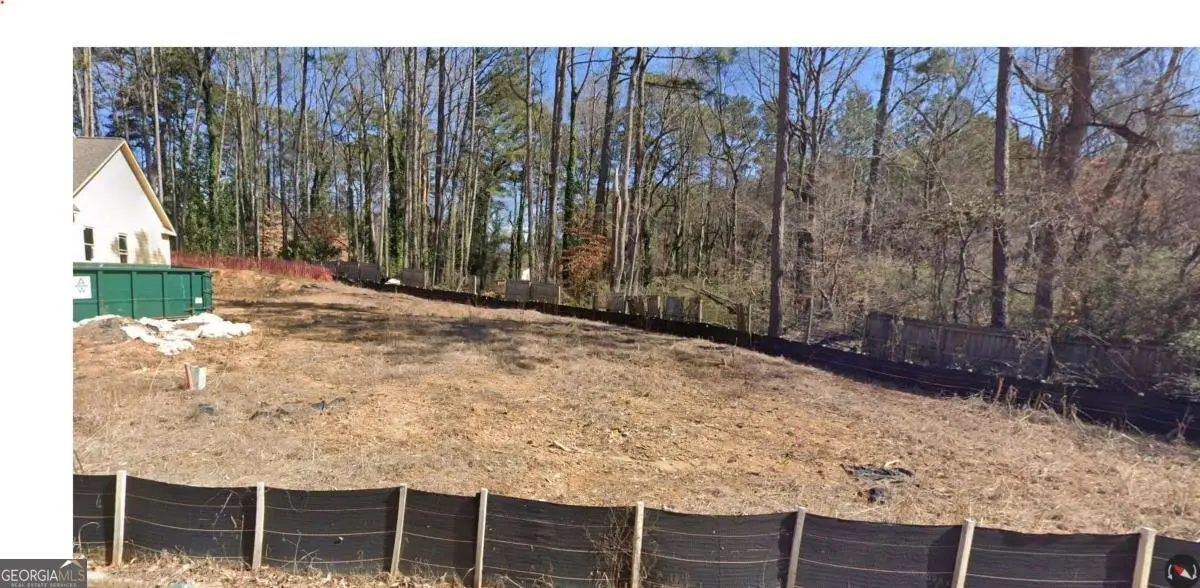 3123 King Walk Drive, Atlanta, GA 30311 - Image #1