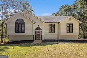 29 Greenwood Drive Sw, Cartersville, GA 30120