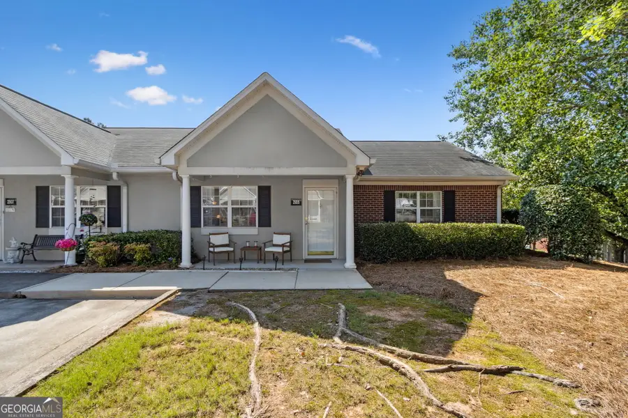 2905 Florence Drive, Gainesville, GA 30504 - Image #2
