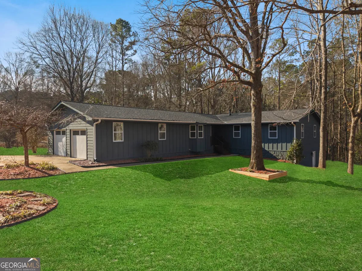 30 Roseberry Drive, Stockbridge, GA 30281 - Image #1
