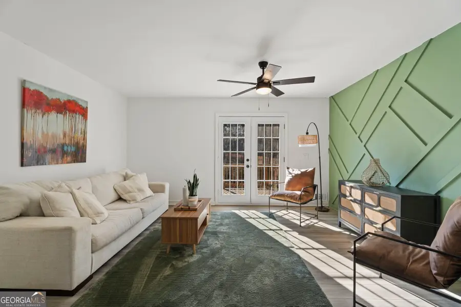 30 Roseberry Drive, Stockbridge, GA 30281 - Image #2