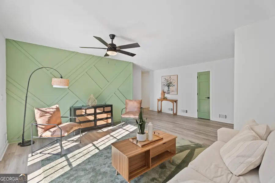 30 Roseberry Drive, Stockbridge, GA 30281 - Image #3