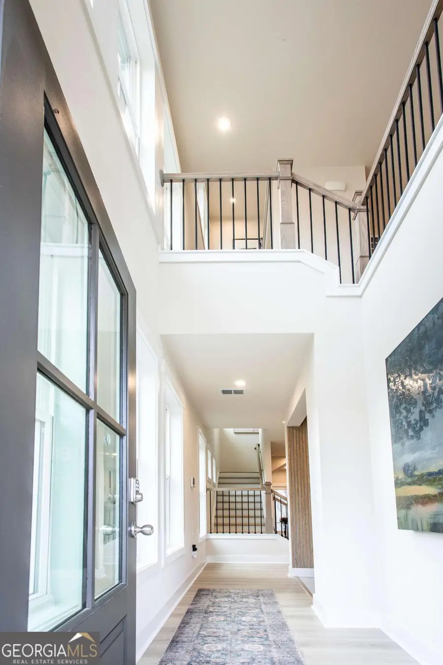 386 Sunset Hollow Street #01, Sugar Hill, GA 30518 - Image #2