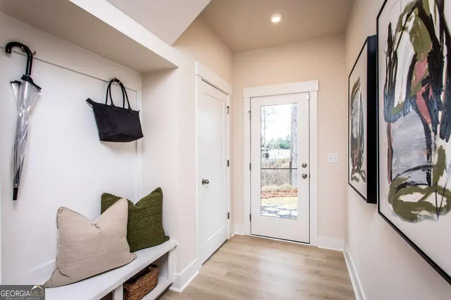 386 Sunset Hollow Street #01, Sugar Hill, GA 30518 - Image #3