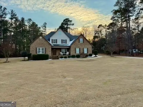 1703 Pine Needle Lane, Elberton, GA 30635 - Image #1