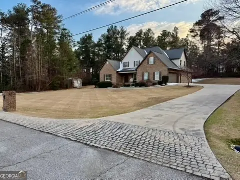 1703 Pine Needle Lane, Elberton, GA 30635 - Image #2