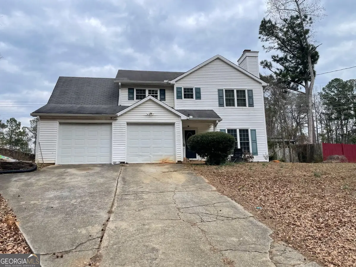 5150 Bowman Road, Macon, GA 31210 - Image #1