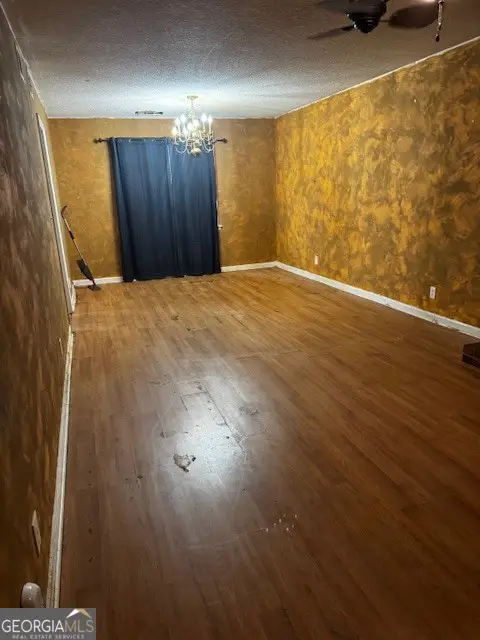 5150 Bowman Road, Macon, GA 31210 - Image #2