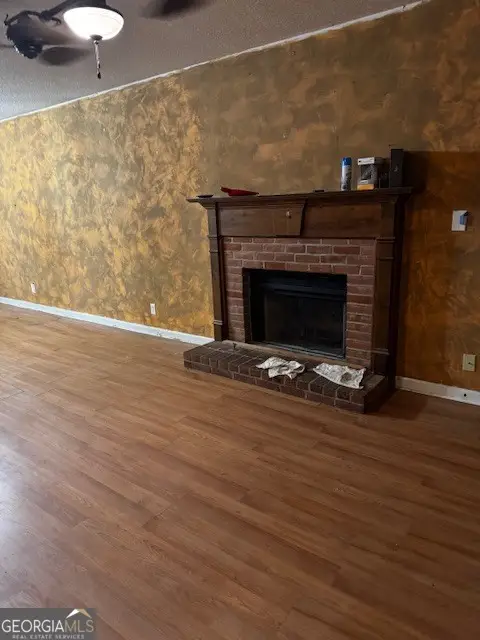 5150 Bowman Road, Macon, GA 31210 - Image #3