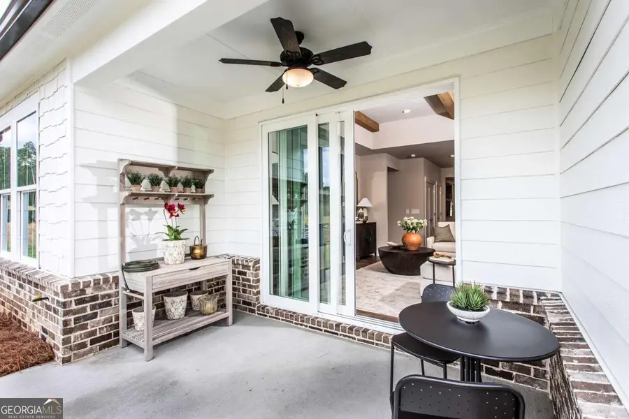 2233 Gardenwalk Way, Marietta, GA 30066 - Image #2