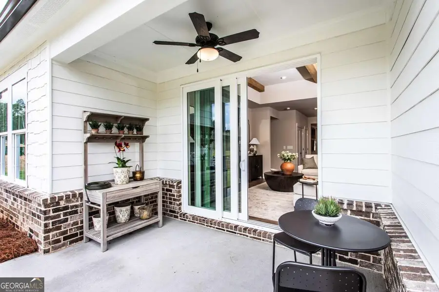 2233 Gardenwalk Way, Marietta, GA 30066 - Image #3