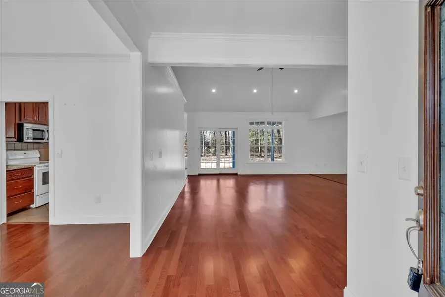 353 Rum Creek Trail, Dublin, GA 31021 - Image #3