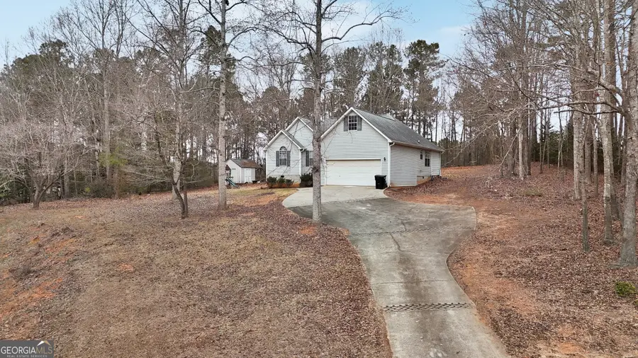 192 Duncans Mill Drive, Locust Grove, GA 30248 - Image #2
