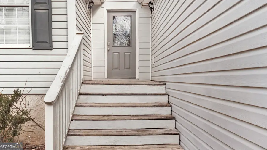 192 Duncans Mill Drive, Locust Grove, GA 30248 - Image #3