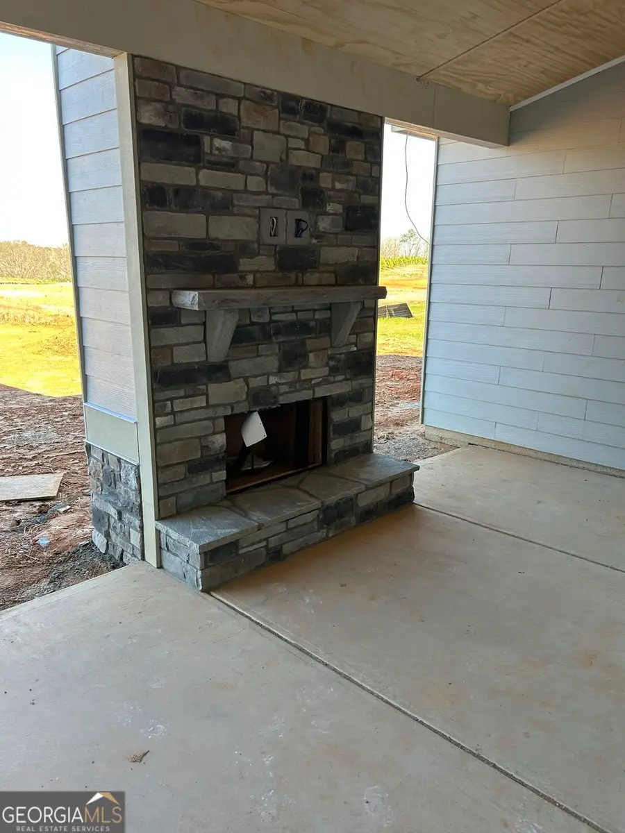 75 Barnwood Pointe, Dallas, GA 30132 - Image #3