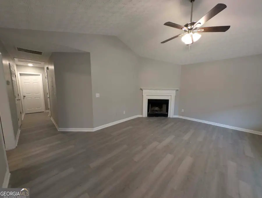 90 Crystal Brook, Griffin, GA 30223 - Image #2