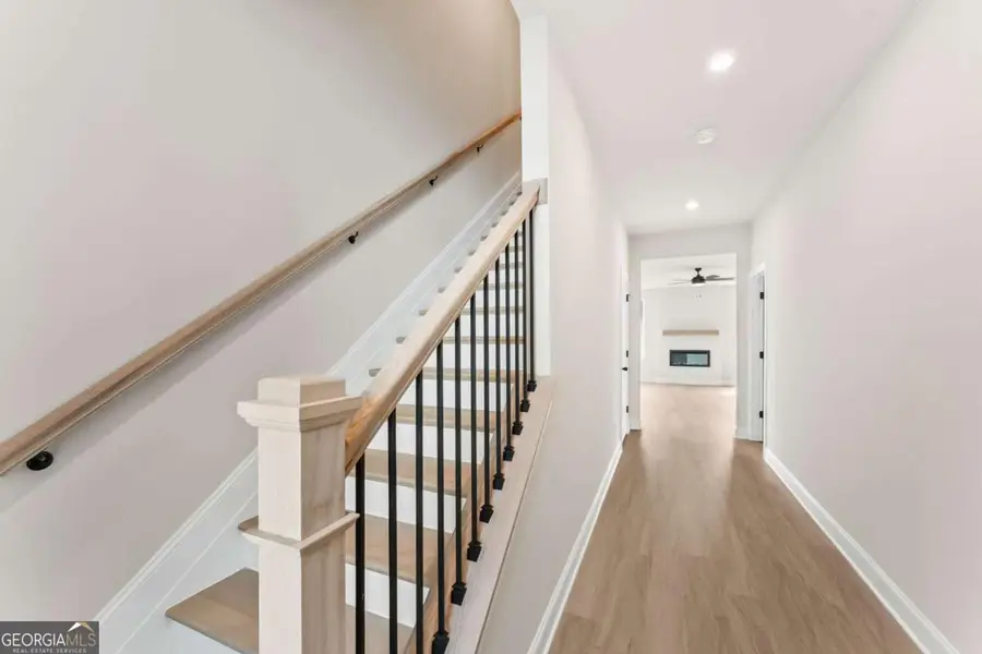 4784 Moonstone Trace, Kennesaw, GA 30144 - Image #3