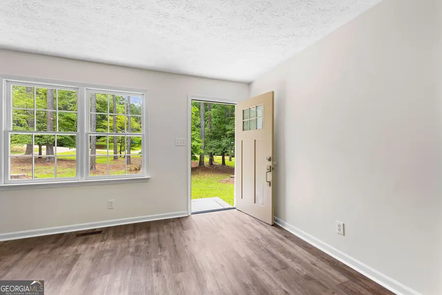 223 Pinehaven Drive, Lagrange, GA 30240 - Image #3