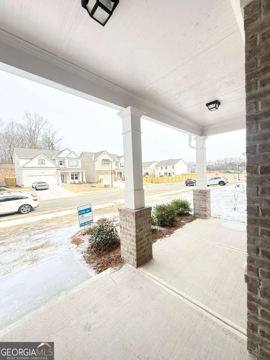 7332 Rocklin Lane, Flowery Branch, GA 30542 - Image #2