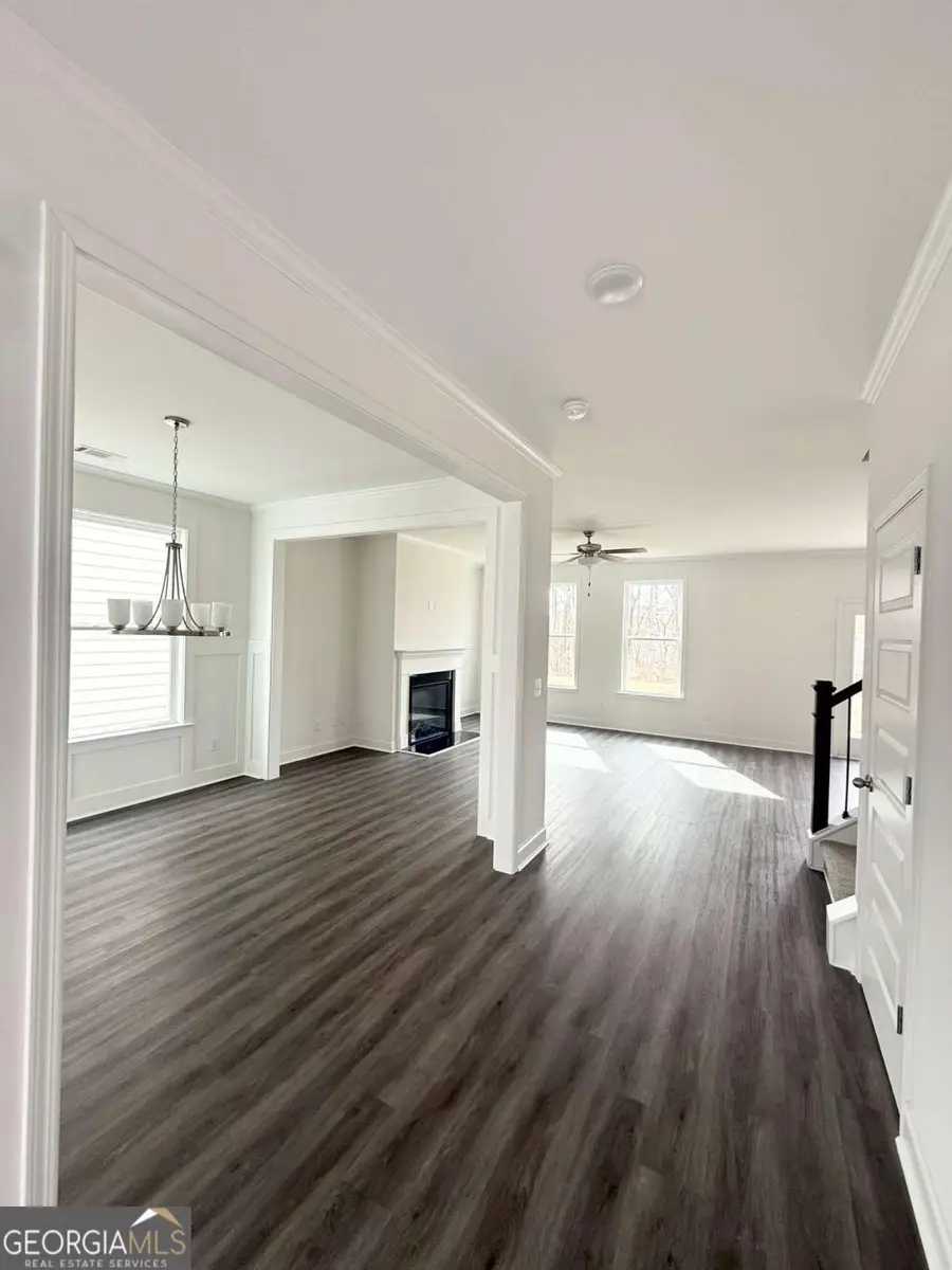 7332 Rocklin Lane, Flowery Branch, GA 30542 - Image #3