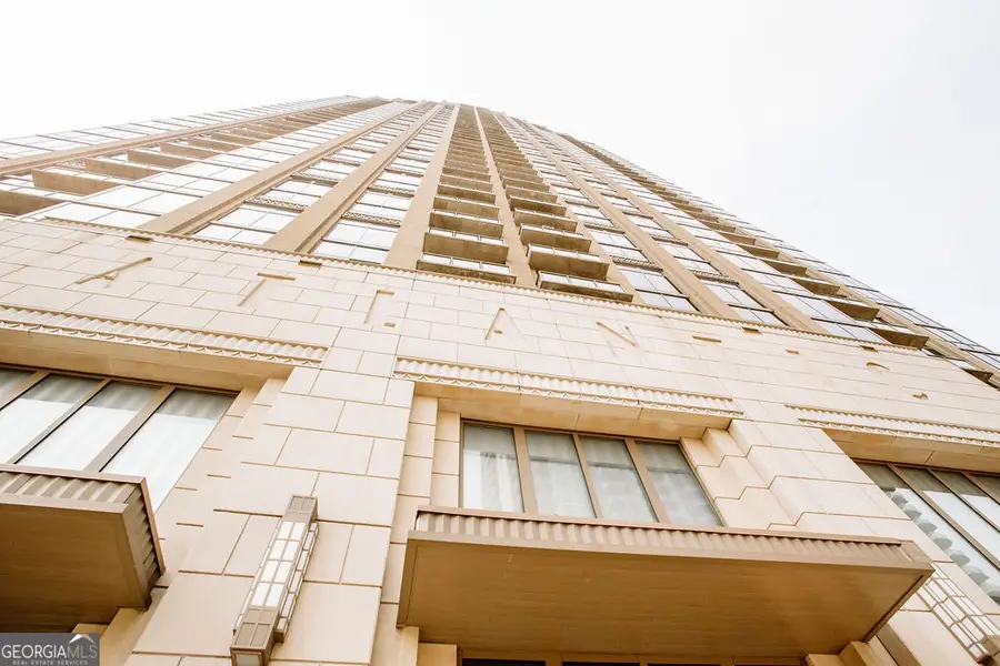 270 17th Street Nw #3804, Atlanta, GA 30363 - #2