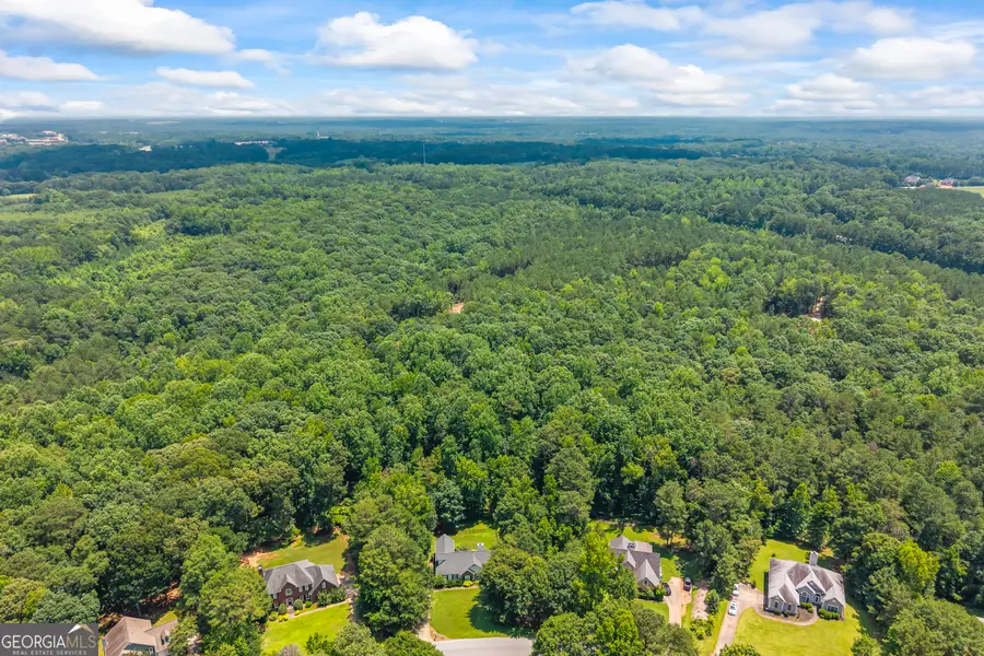 0 Tall Oaks Road, Watkinsville, GA 30677 - Image #3
