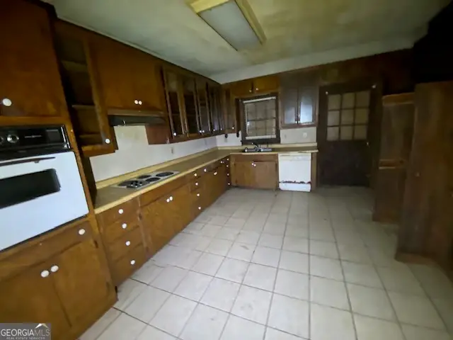 3011 Clack Road, Madison, GA 30650 - Image #2