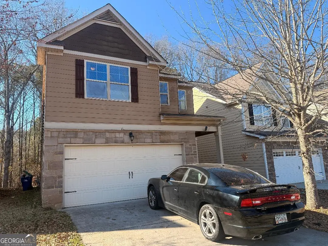 2193 Capella Cir Sw, Atlanta, GA 30331 - Image #1