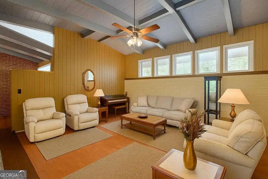 122 Jay Drive, Warner Robins, GA 31093 - Image #2