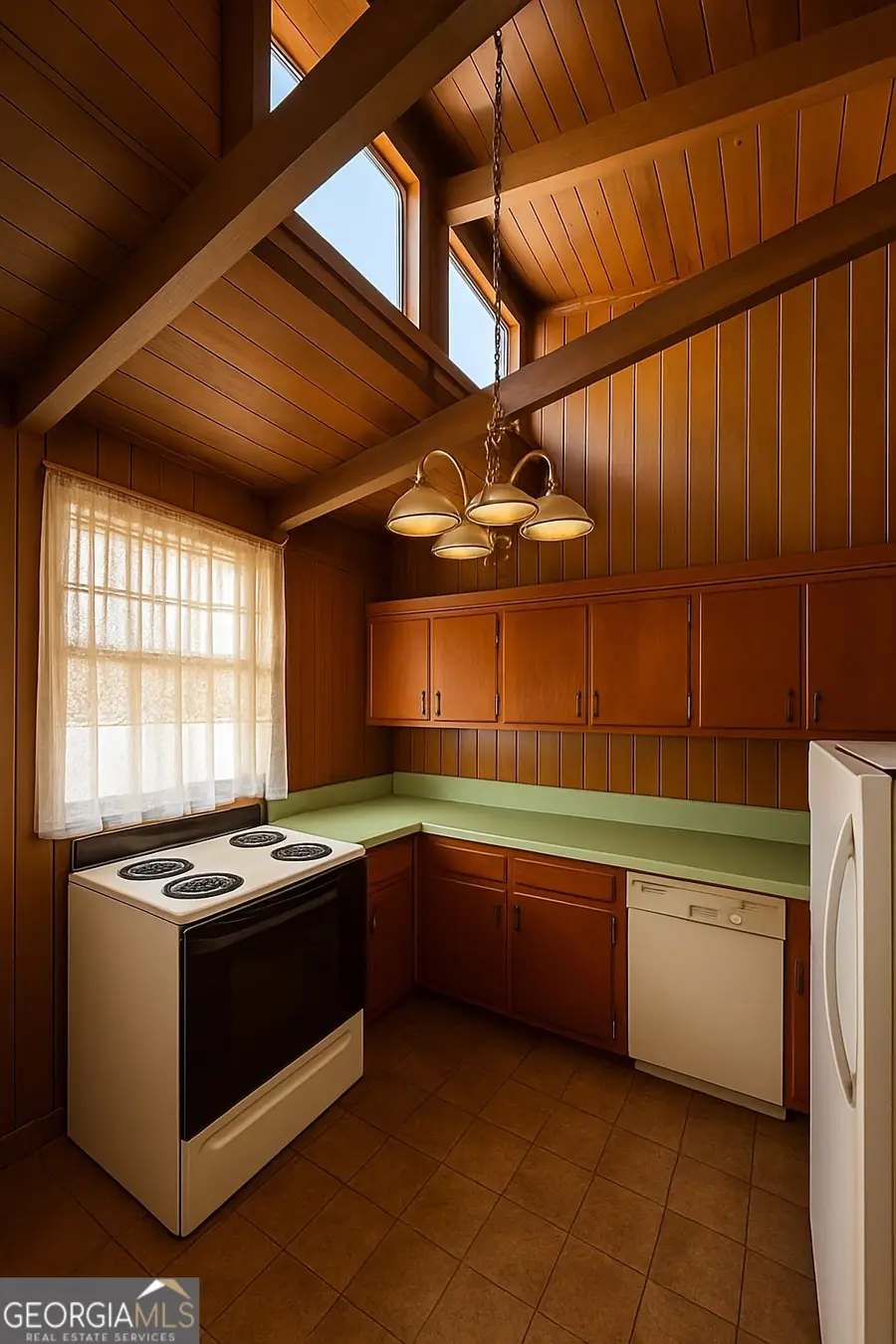 122 Jay Drive, Warner Robins, GA 31093 - Image #3