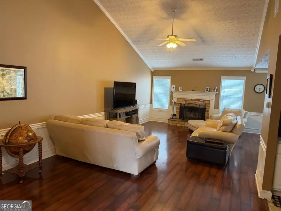 255 Remington Park Drive, Braselton, GA 30517 - Image #3