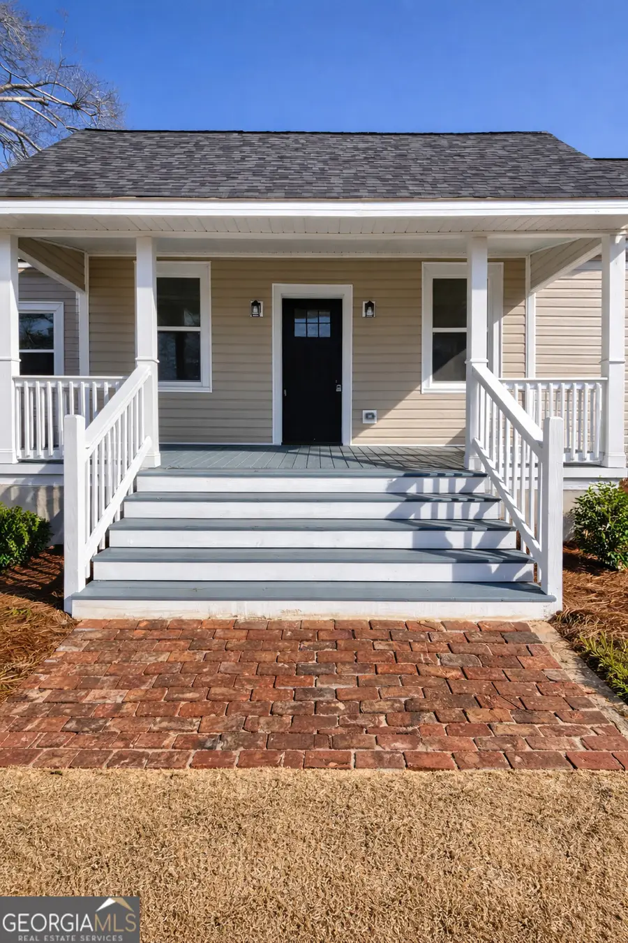 6102 Worsham Street Ne, Covington, GA 30014 - Image #3